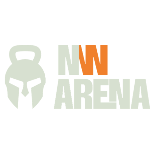 NW Arena