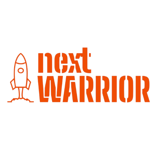 Next Warrior