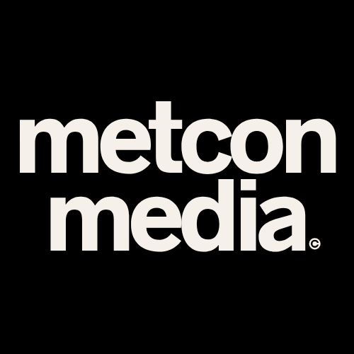 MetconMedia