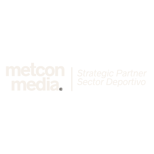 MetconMedia