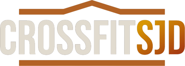 CrossFit SJD