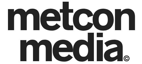 Metcon Media